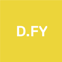 D.FY Seoul