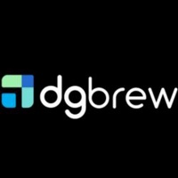 Dg Brew
