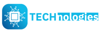 DG Technologies
