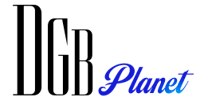 DGB Planet Technology