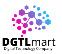 DGTLmart Technologies Pvt Ltd