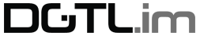 DGTL.Technology