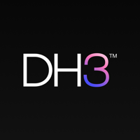 DH3™