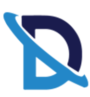 Dhanjal International