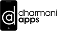 Dharmani Apps