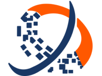 Dhina Technologies