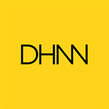 dhnn creative agency