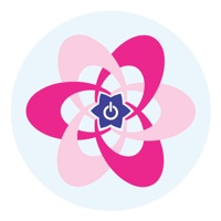 Dhruveni Microsolutions