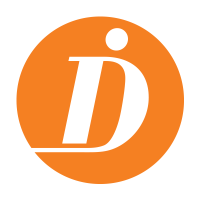 D+i Creative