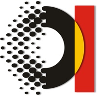DI Solutions