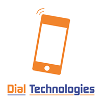 Dial Technologies