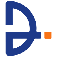 DianApps
