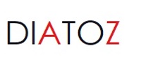 DIATOZ Solutions Private Limited