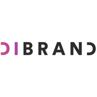Dibrand LLC