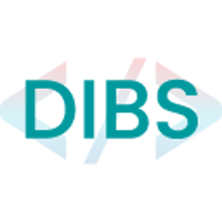 DIBS Technologies