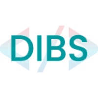 DIBS Technology