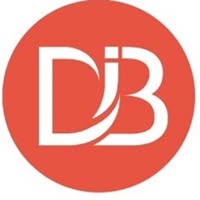 Dibstudios