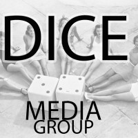 Dice Media Group