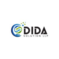 DIDA Solution