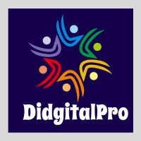 DidgitalPro