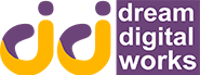 didi Works