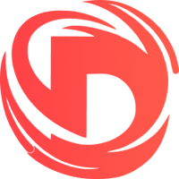 Difmo Technologies