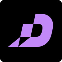 Digantix