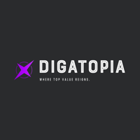 DigaTopia