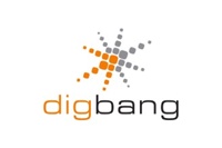 Digbang