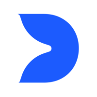 DIGCY