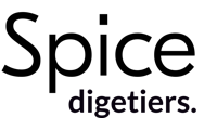 digetiers.Spice