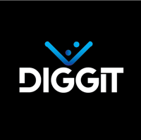 Diggit Software Solutions