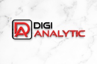 Digi Analytic