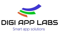 DIGI APP LABS