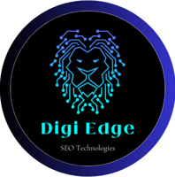 Digi Edge SEO Technologies