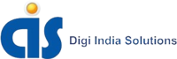 DIGI INDIA SOLUTIONS