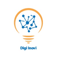 Digi Inovi