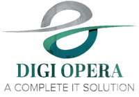Digi Opera