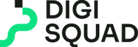 DIGI SQUAD