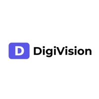 Digi Vision