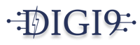 Digi9 Reach Info Systems Pvt Ltd