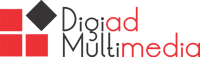 Digiad Multimedia