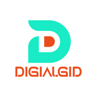 DigiAlgid
