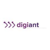 Digiant Media
