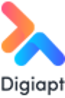 Digiapt