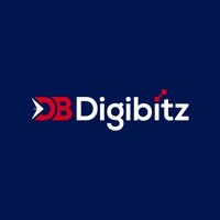 Digibitz