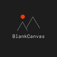 Digiblankcanvas