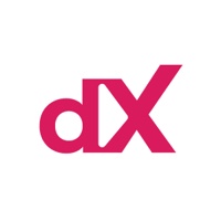 DigiBrandX