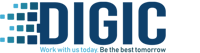 Digic