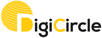 DigiCircle